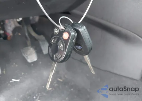 2015 Ford Focus Se from USA, damaged, VIN 1FADP3F29FL293093